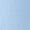 Light Blue, variant on LYHaoo Children's Tutu Dress For Performance And Solid Color Personality Sleeveless Dress For Girls,Girls Casual Dresses Sizes 9-10 Years Black