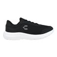thumbnail image 2 of TENIS CHARLY HOMBRE 1087615001 TEXTIL NEGRO, 2 of 4