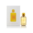 thumbnail image 2 of Perfume Arabian Oud KAHRAMAN Eau de Parfum, 100 ml, unisex, 2 of 9