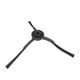 thumbnail image 3 of For Midea W20 / W20 Pro Robot Vacuums Accessory Part Spare, 3 of 5