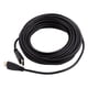 thumbnail image 2 of Cable HDMI macho a macho de 10 m y 30 pies con conector chapado en oro V1.4, HD 1080P para LCD, DVD, HDTV, 2 of 15