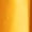 Yellow + Belt, variant on AURA Womens Elegant A Line Midi Dress Puff Short Sleeve Round Neck High Waist Zipper With Belt