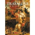 thumbnail image 1 of Pre-Owned The Trafalgar Chronicle: New Series No. 2: Dedicated to Navalhistory in the Nelson Era (Paperback) by Peter Hore, 1 of 1