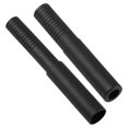 thumbnail image 5 of CIMAXIC 2Pcs Golfs Shaft Extenders Golfs Rod Extenders Lengthen Golfs Club Extensions,4.02"X0.59"X0.59", 5 of 5