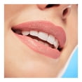thumbnail image 3 of Lipstick Essence Disney Pixar Up 4ml, 3 of 4