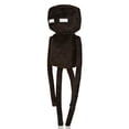 thumbnail image 1 of Minecraft 17" Enderman Plush, 1 of 2