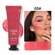 thumbnail image 1 of Cheek Long Lasting Hydrating Formula for A Natural Glow Easy Application Lightweight & Buildable Perfect for All Skin Types, 1 of 3