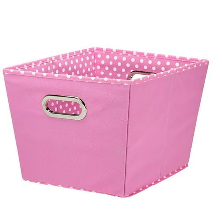 dryden bin 2pk
