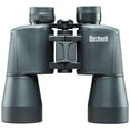 thumbnail image 2 of Binoculares Bushnell Powerview gran angular 12x50, 2 of 16