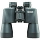 thumbnail image 2 of Binoculares Bushnell Powerview gran angular 12x50, 2 of 16