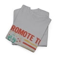 thumbnail image 4 of Promoted To Daddy 2024 First Time Fathers Day New Dad Gifts ID-0514-MQXV, 4 of 11
