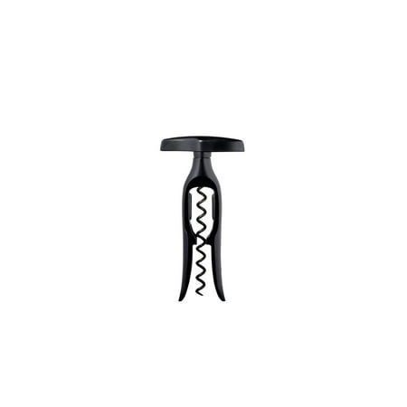 TM100L2-31 Original Table Model, Set of 1, Black Le Creuset