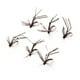 thumbnail image 5 of 6 piezas Moscas de pesca con mosca Zulema Herramienta para moscas de pesca con mosca, 5 of 7