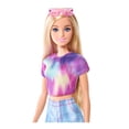 thumbnail image 3 of Muñeca Mattel Barbie Malibú, 3 of 6