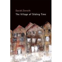 VILLAGE OF SLIDING TIME