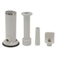 thumbnail image 1 of Sausage Maker, Large Capacity Piston Design Sausage Stuffer  For Home Kitchen, 1 of 8