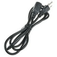 thumbnail image 5 of PKPOWER AC Power Cord Cable for Allen & Heath AB168 Portable Remote AudioRACk, 5 of 5