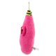thumbnail image 3 of Juguete de peluche Toynk Killer Klowns from Outer Space Cotton Candy, 3 of 8
