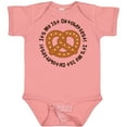 thumbnail image 3 of Inktastic Baby's 1st Oktoberfest Boys or Girls Baby Bodysuit, 3 of 5