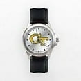 thumbnail image 2 of Georgia Tech Fantom Men's Watch, 2 of 2