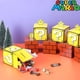 thumbnail image 5 of Caja de regalo bonita con forma de caramelo para fiesta de Super Mario Bros, cajas de regalo de Navidad, decoración para fiesta de cumpleaños, bolsa de regalo para niños, caja de regalo sorpresa para, 5 of 5