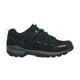 thumbnail image 2 of Tenis Hombre Outdoor Camping Discovery Hombre TIpo Piel negro 26 Discovery 124C1E, 2 of 7