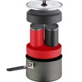 thumbnail image 1 of MSR Alpinist 2 System Cook Set, 1 of 4
