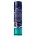 thumbnail image 2 of Nivea Fresh Ocean Deodorant For Men, 150ml, 2 of 4