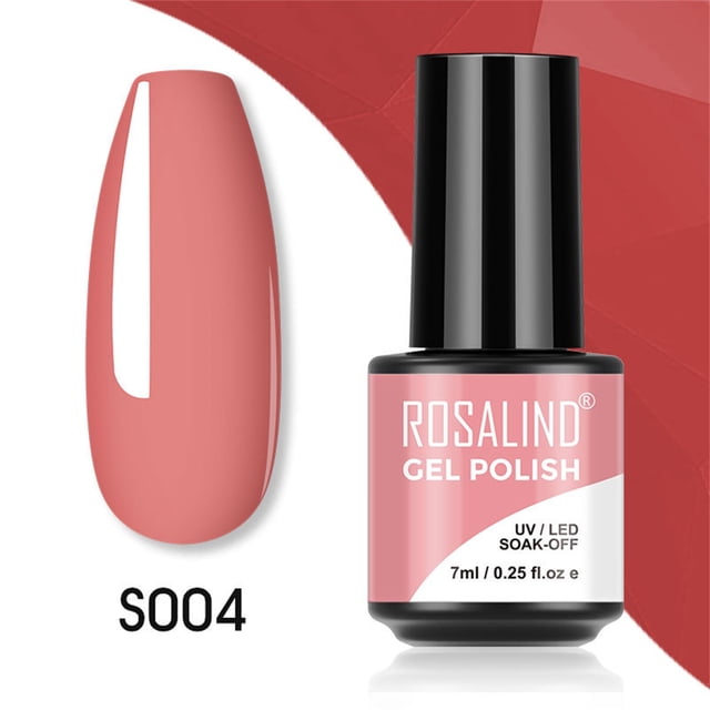 Xihbxyly Esmalte de Uñas En Gel Japonés, 7 Ml, Esmalte Uv Led de Colores Mixtos, Brillo Duradero Hasta 30 Días, Fácil Aplicación Paso a Paso, Perfecto para Uso Doméstico, Ideal para Amantes Del Arte