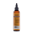 thumbnail image 2 of Kaleidoscope SoulFed Pecan Pie Growth Booster Oil, 4 fl oz, All Hair Type, 2 of 6