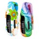 thumbnail image 2 of YHSWE - Soporte de clip compatible con Fitbit Inspire 2, accesorio dur, 2 of 2