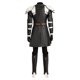 thumbnail image 5 of Disfraz de Cosplay de Sephiroth Final Cos para adultos, uniforme de fantasía para hombre, pantalones y cinturón, traje de fiesta de carnaval y Halloween, 5 of 5