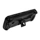 thumbnail image 5 of [Negro] Adecuado para La Funda Protectora Portátil Rog Ally X ALLY, 5 of 9