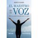 thumbnail image 1 of EL MAESTRO DE LA VOZ ARCOPRESS JESUS ANGEL YANES GARCIA, 1 of 1