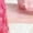 Pink, variant on Women's Royal Blue Queen RQ8011 Sleeveless Fitted Bodycon Bodice Sequin evening elegant Gown Fuchsia Pink 2