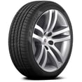 thumbnail image 1 of Llanta Pirelli P Zero All Season Plus 215/45R17 91W XL, 1 of 1