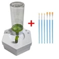 thumbnail image 1 of Brush Rinser Paint Brush Cleaner CC, 1 of 5