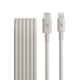 thumbnail image 1 of Cable Beats USB-C a Lightning de 1,5 m, trenzado y resistente, 1 of 6