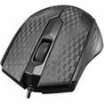 thumbnail image 2 of iMicro Mouse, 2 of 6