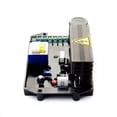 thumbnail image 4 of Regulador de Voltaje para Generador de 10 KW, Modelo AVR9-1B2L, 220 V, Regulador de Presión Automático para un Suministro de Energía Estable., 4 of 5