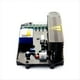 thumbnail image 4 of Regulador de Voltaje para Generador de 10 KW, Modelo AVR9-1B2L, 220 V, Regulador de Presión Automático para un Suministro de Energía Estable., 4 of 5