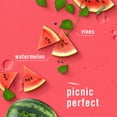 thumbnail image 2 of ( 2 Pack ) Febreze Plug In Air Freshener, Odor-Fighting Scented Oil Refill, Watermelon, 1 Refill, 2 of 7