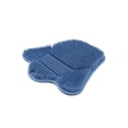 thumbnail image 1 of Gel de Ducha Exfoliante Corporal, Gel de Ducha Exfoliante, Toalla de Baño de Silicona, Gel de Ducha, Toalla Exfoliante, Crema de Fregado de Espalda, 1 of 6
