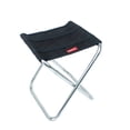 thumbnail image 1 of Silla plegable para exteriores CLS, taburete pequeño plegable, silla de playa portátil para pesca Wmkox8yii hjk1805, 1 of 1
