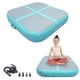 thumbnail image 1 of Colchoneta Inflable PPXIA para Gimnasia Air Block 100x61x20 cm, 1 of 7