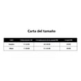 thumbnail image 4 of Guantes Cuero Térmicos Impermeables Touch Para Moto/bici, 4 of 8