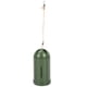 thumbnail image 1 of Anzuelo de pesca explosivo, jaula alimentadora, gancho de púas, ganchos para cebo (verde militar), 1 of 8
