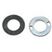 thumbnail image 2 of Moen 1933 Manufacturer Replacement Part, 2 of 2
