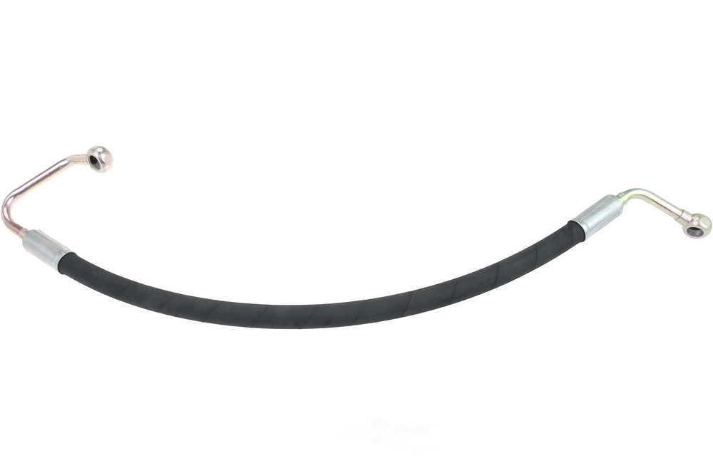 URO Parts 32411141719 Power Steering Pressure Hose