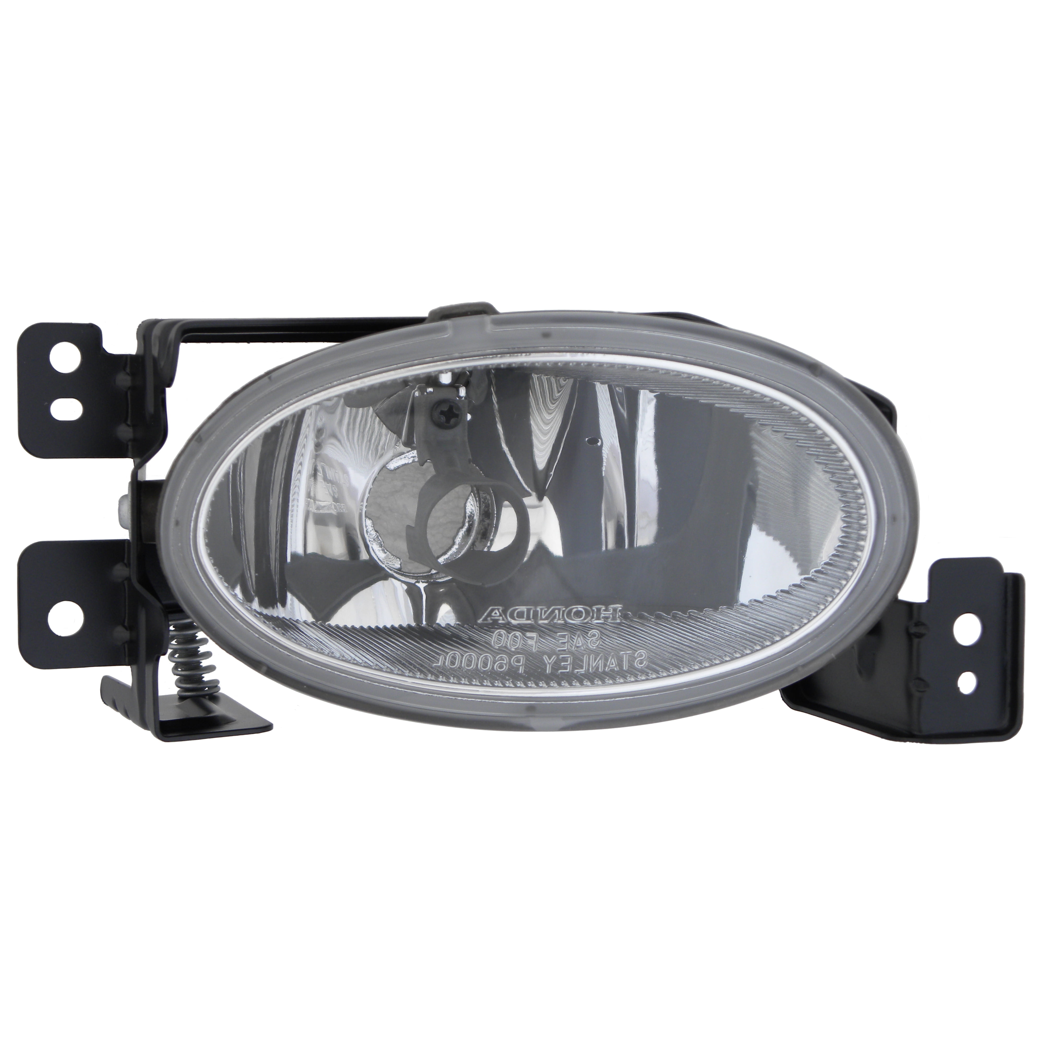 Fog Light Bumper Lamp for 0608 Acura TSX Passenger Right